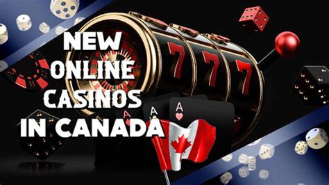 virtual mastercard online casino acve canada