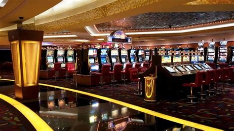 virtual mastercard online casino lupe switzerland