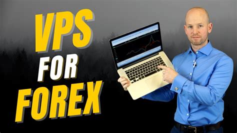 Best Online Brokers For Day Trading; Best Brokerage Accou