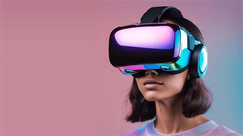 Virtual Reality For Human Computer Interaction