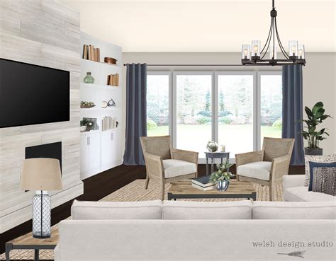 Virtual Room Designer Design Your Room In 3d How To Design Your Dream Room - How To Design Your Dream Room