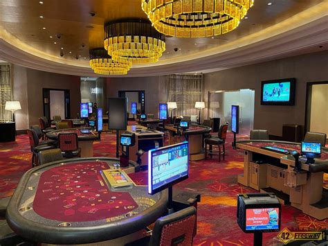 virtual roster live casino philadelphia