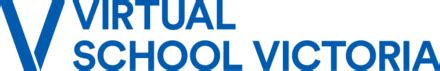 Virtual School Victoria