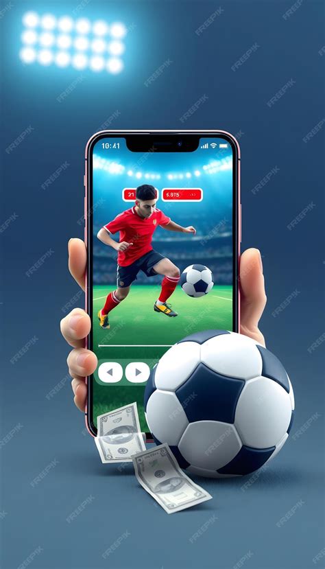 virtual soccer make money