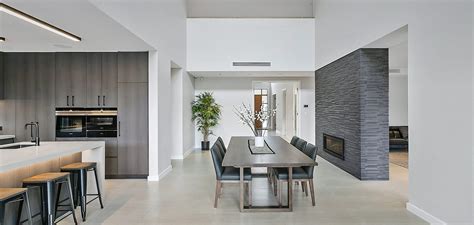 Virtual Walkthroughs Of New Homes