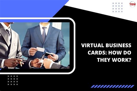 Full Download Virtual Business Cheats 