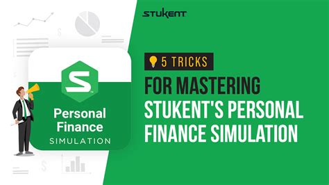 Read Online Virtual Business Personal Finance Simulation Answer Key 