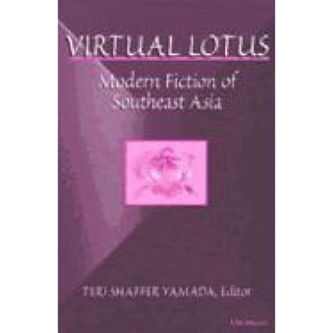 Read Virtual Lotus 