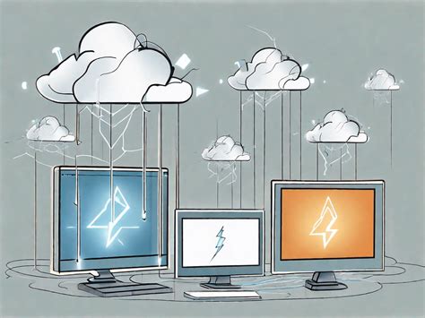 Read Virtual Machines 