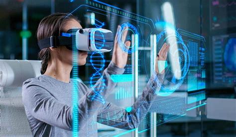 Read Virtual Reality Technology And Applications Intelligent Systems Control And Automation Science And Engineering 