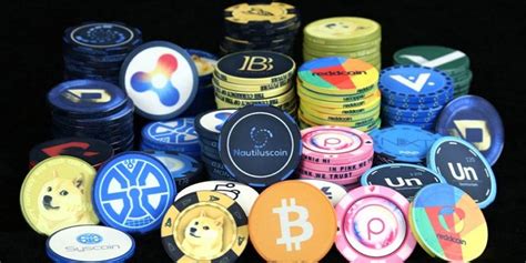 trys kriptovaliutos, kurias reikia investuoti Australijos bitcoin prekybos įmonė