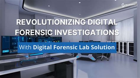 Virtualization And Forensics A Digital Forensic Investigators Guide To Virtual Environments 1st Edition By Barrett Diane Kipper Greg 2010 Paperback