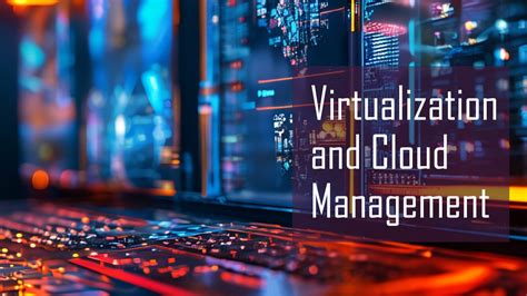 Full Download Virtualization A Manager Guide 