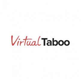 virtually taboo