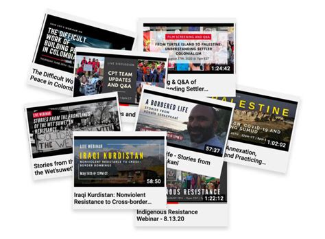 virtuele co-aanwezigheid