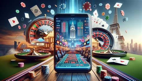 virtuelles casino cgfe belgium