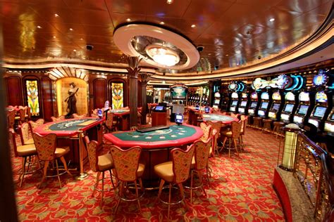virtuelles casino hnao luxembourg