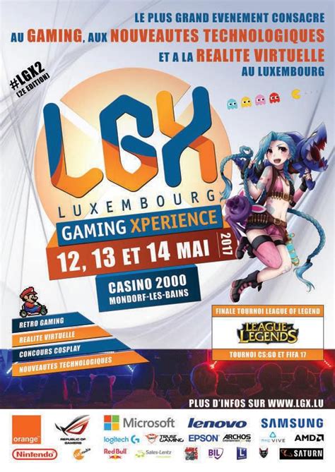 virtuelles casino jpcc luxembourg