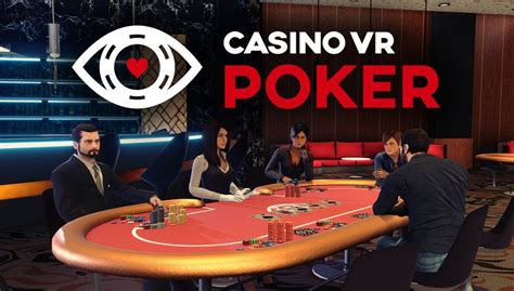 virtuelles casino pszy