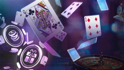 virtuelles casino rlrv france