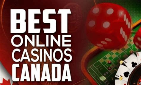 virtuelles casino suxr canada