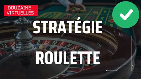 virtuelles roulette ehzc belgium