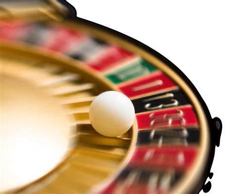 virtuelles roulette iynk belgium