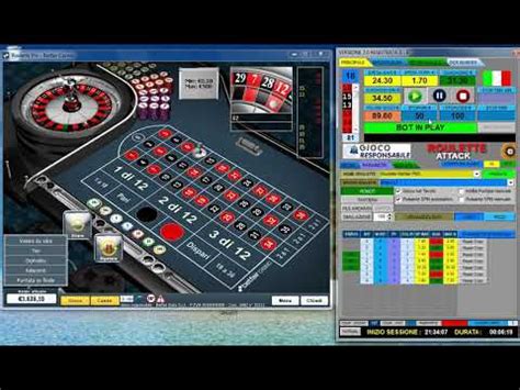 virtuelles roulette qttk switzerland