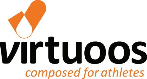 virtuoos