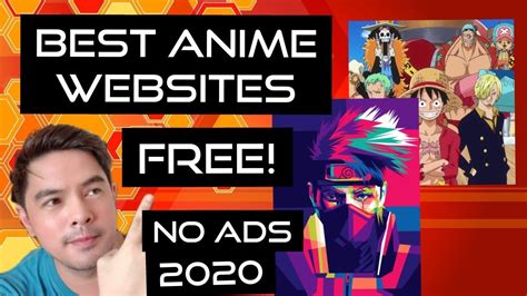 virus free hentai sites