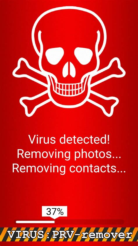 Virus Maker
