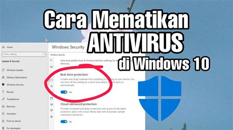virus mematikan untuk komputer