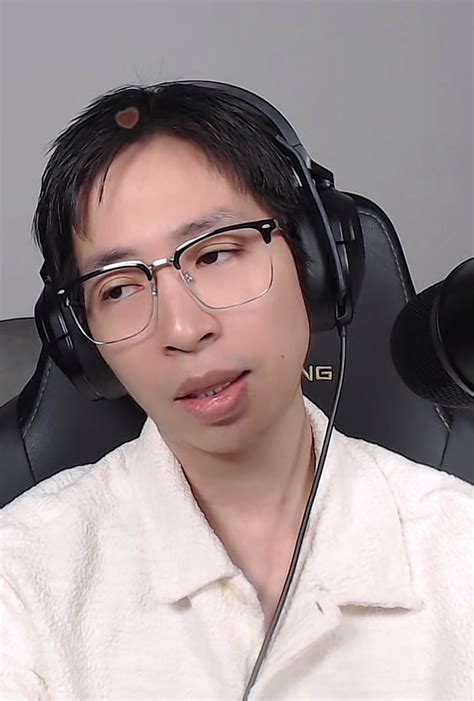 viruss | ViruSs l ch tch gim c nhiu