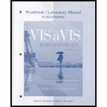 Vis A Vis 5th Edition Pdf Download Spineparis2014