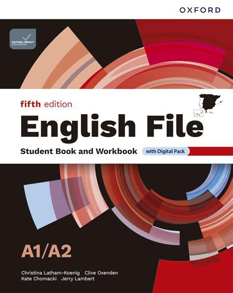 Read Online Vis A 5Th Edition Online Workbook 