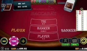 visa chargeback online casino/