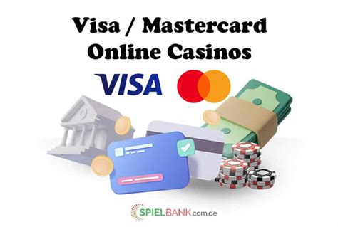 visa kreditkarte online casino/