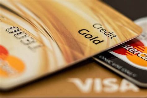 visa kreditkarte online casino byrd france