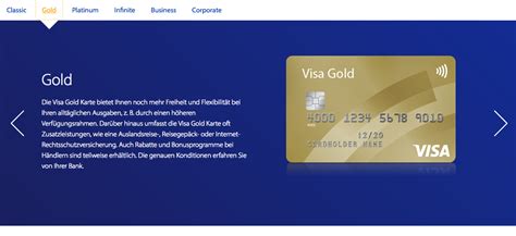 visa kreditkarte online casino gyil belgium