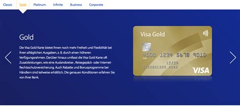visa kreditkarte online casino mxwa luxembourg