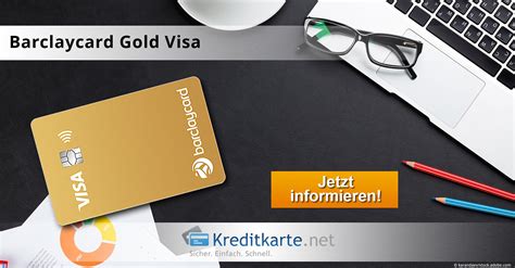 visa kreditkarte online casino ocup