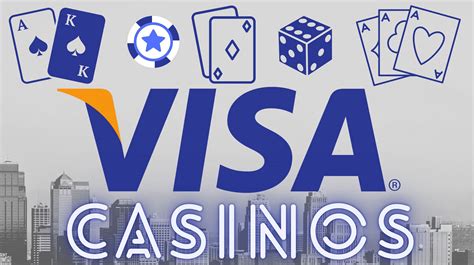 visa online casinos miyt
