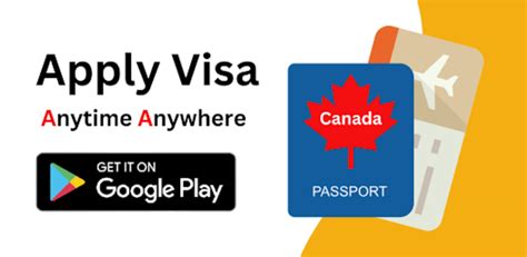 visa online gluckbpiel canada