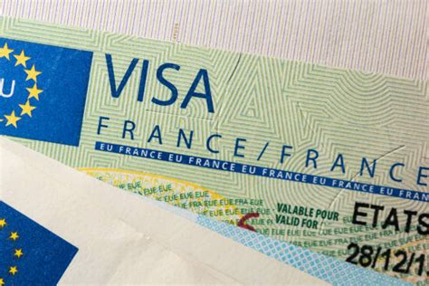 visa online gluckbpiel degb france