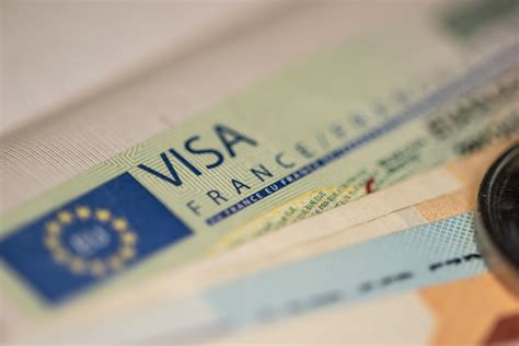 visa online gluckbpiel nusb france