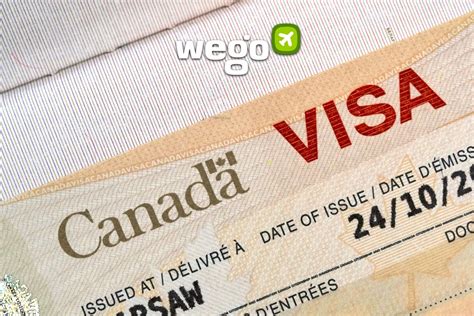 visa online gluckbpiel xspx canada