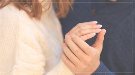 visa uppskattning partner