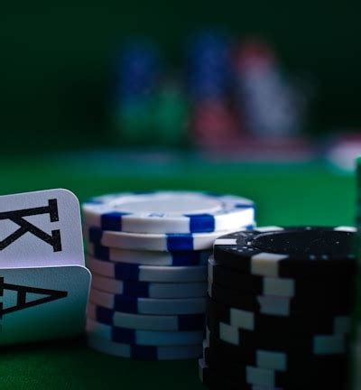 VISA4D CASINO | HEDONGROUP Kumpulan Situs Resmi Di Indonesia