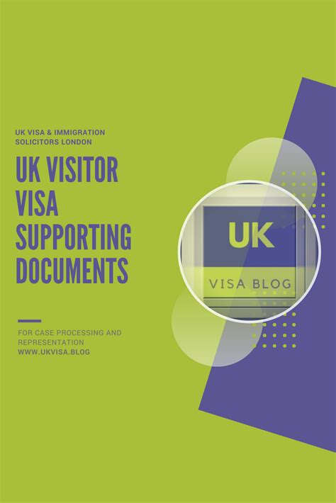 Full Download Visa4Uk Supporting Documents 
