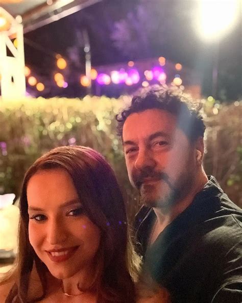 visar vishka biography of christopher